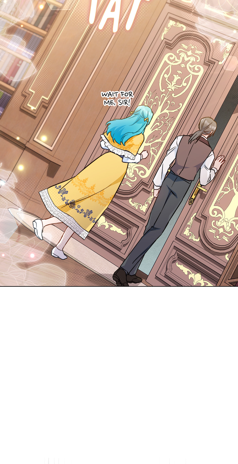 Read Lady Chef Royale chapter 174 image 72 on Lezhin
