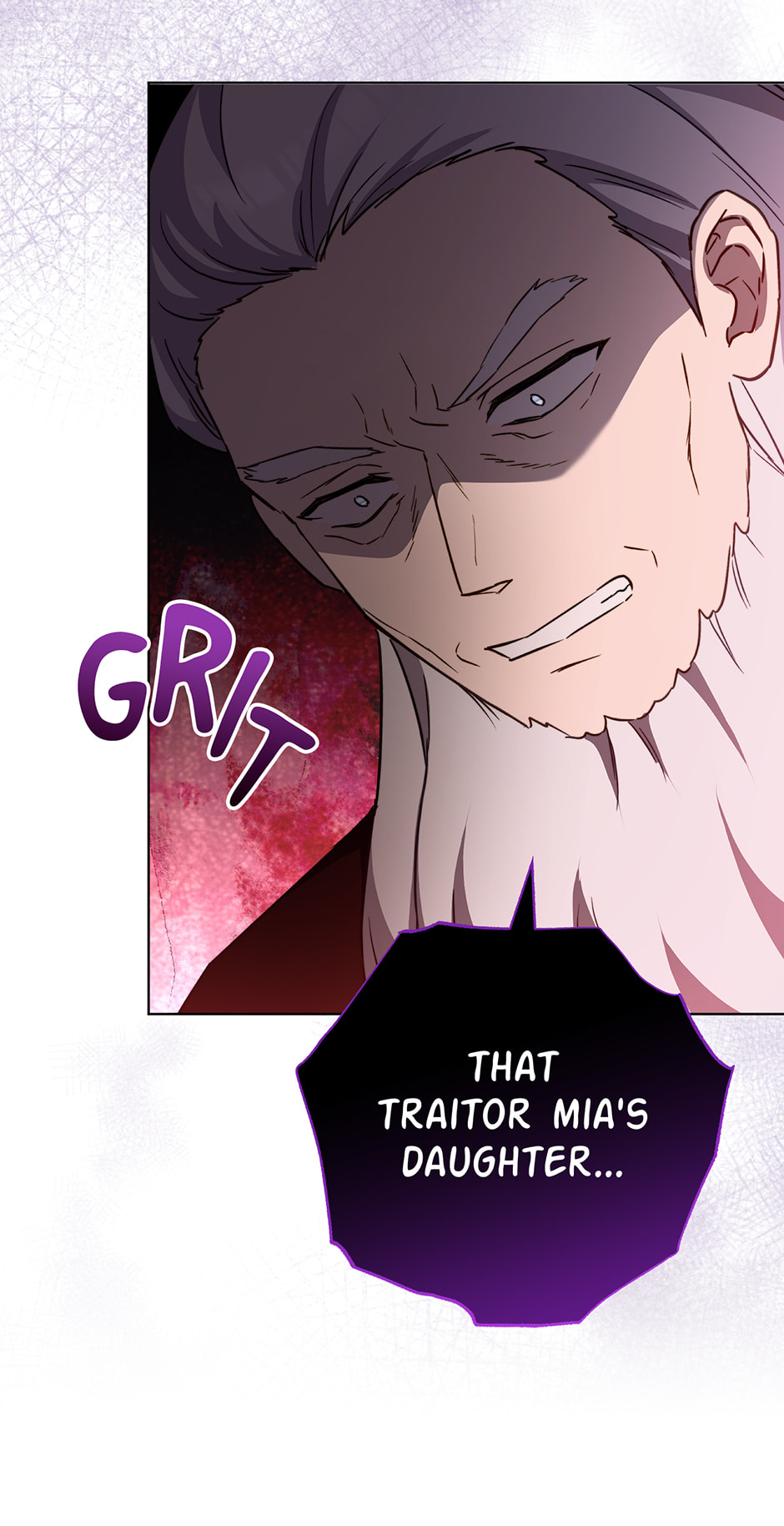 Read Lady Chef Royale chapter 174 image 76 on Lezhin