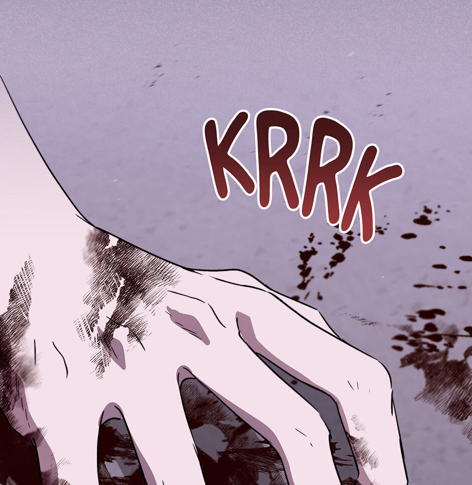 Read Lady Chef Royale chapter 174 image 78 on Lezhin