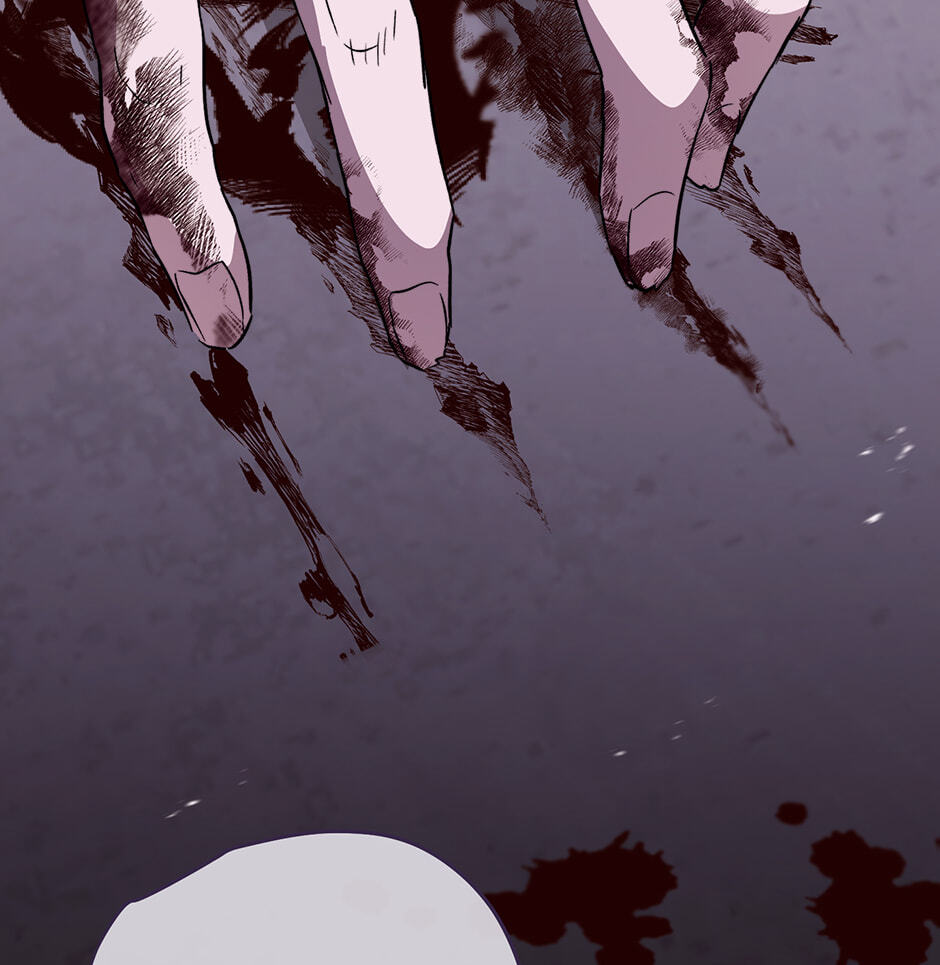 Read Lady Chef Royale chapter 174 image 79 on Lezhin