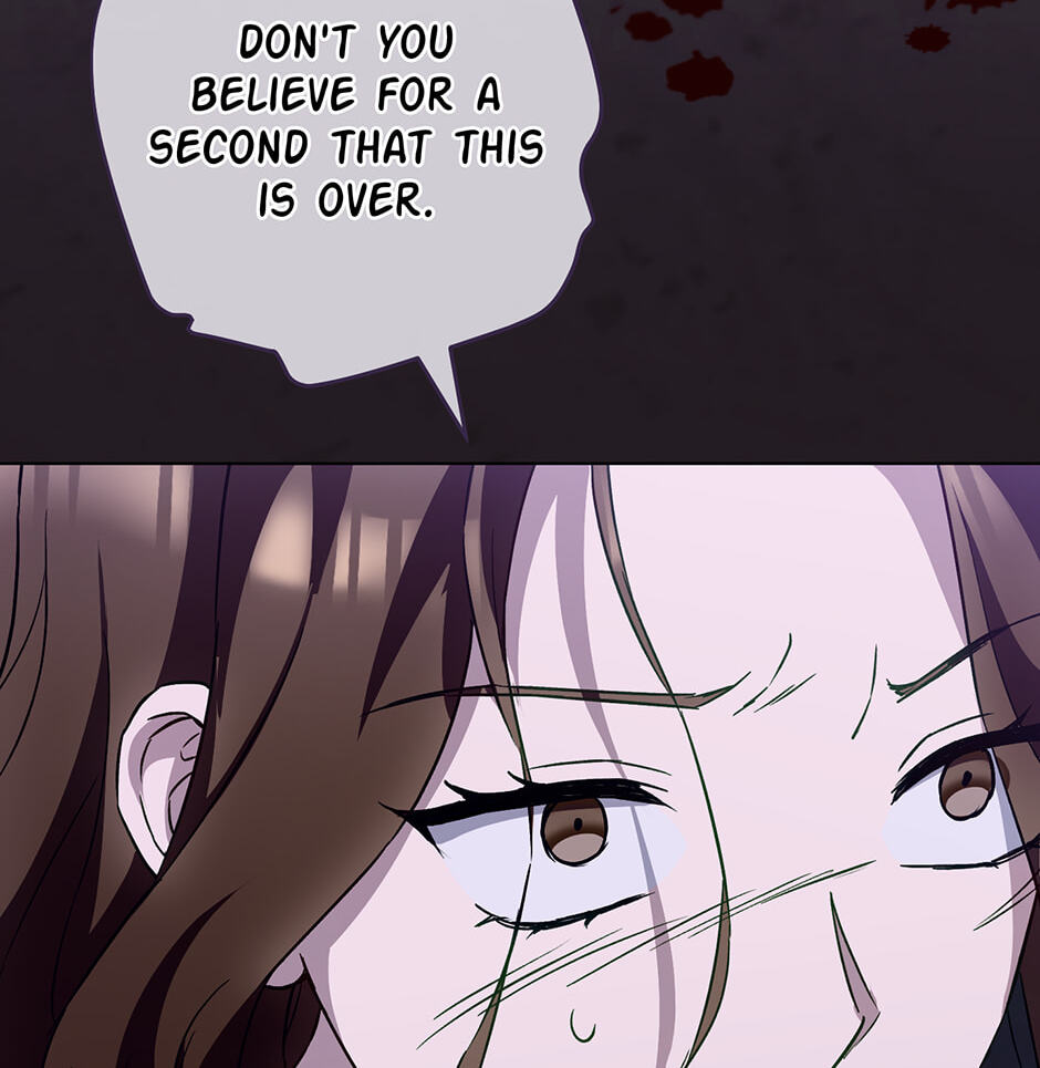 Read Lady Chef Royale chapter 174 image 80 on Lezhin