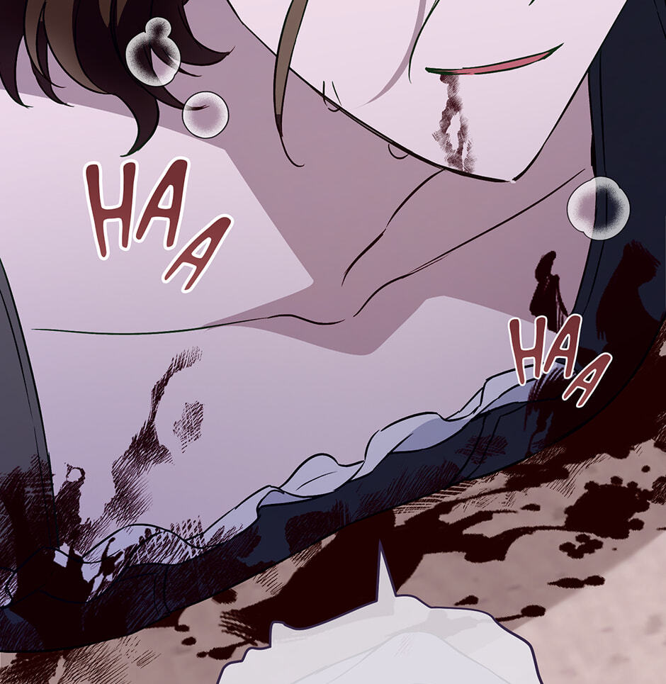 Read Lady Chef Royale chapter 174 image 81 on Lezhin