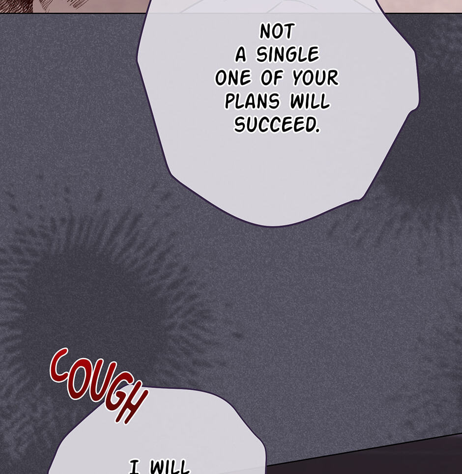 Read Lady Chef Royale chapter 174 image 82 on Lezhin