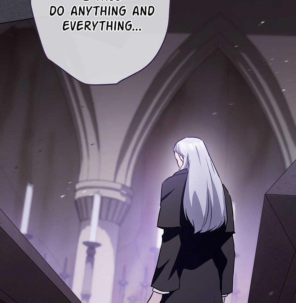 Read Lady Chef Royale chapter 174 image 83 on Lezhin