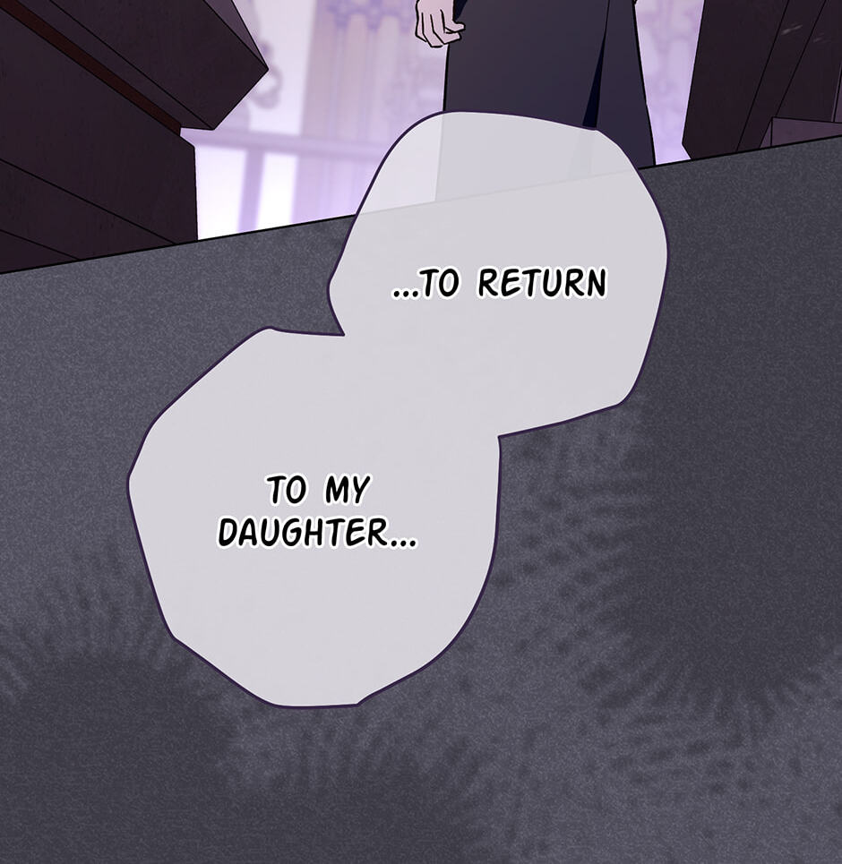 Read Lady Chef Royale chapter 174 image 84 on Lezhin