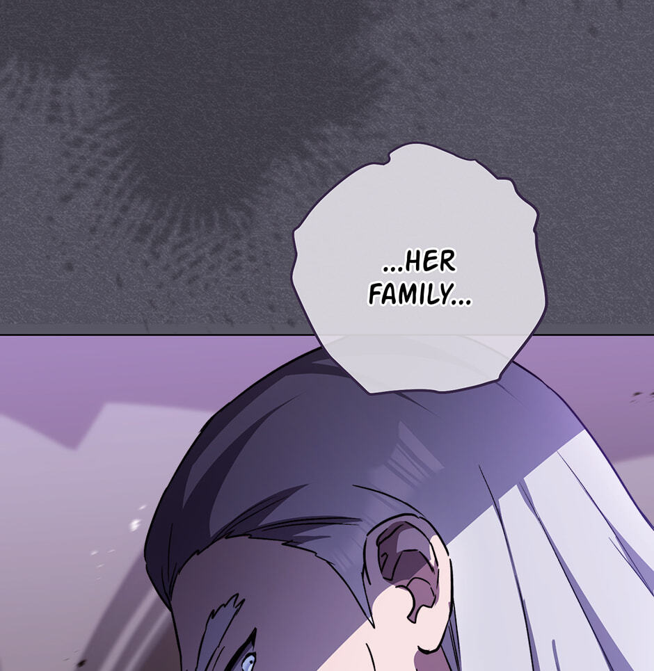 Read Lady Chef Royale chapter 174 image 85 on Lezhin