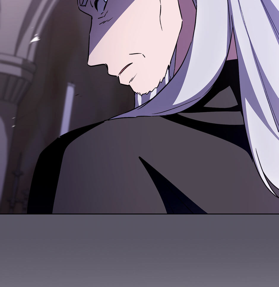 Read Lady Chef Royale chapter 174 image 86 on Lezhin