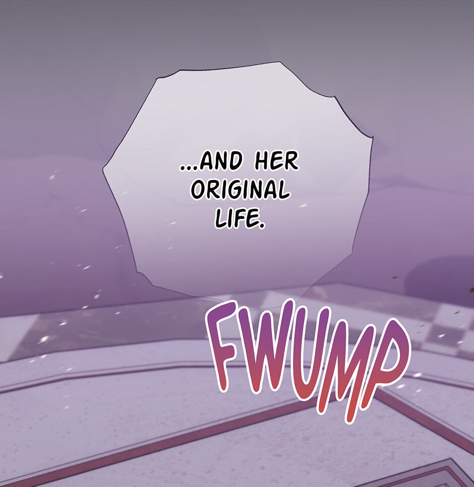 Read Lady Chef Royale chapter 174 image 87 on Lezhin