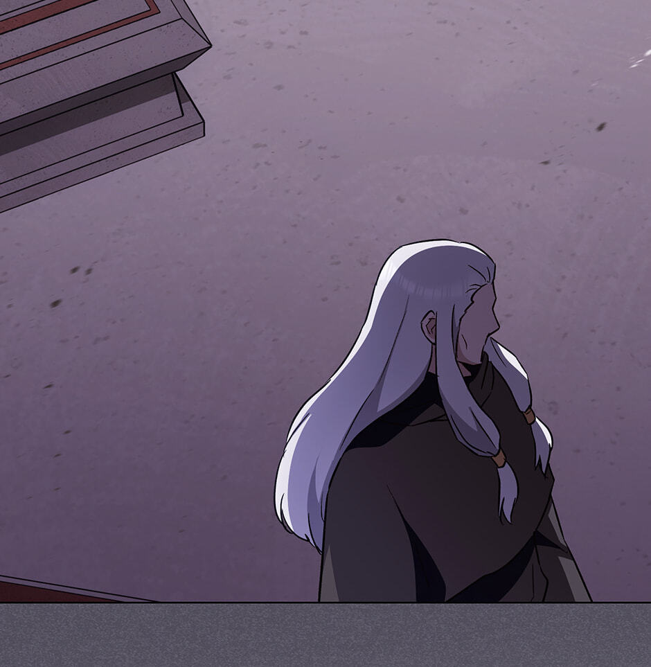 Read Lady Chef Royale chapter 174 image 89 on Lezhin