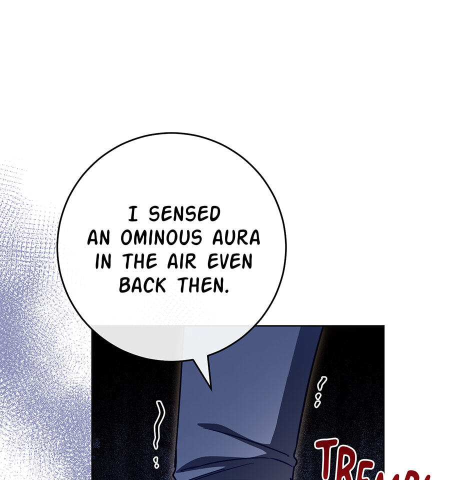 Read Lady Chef Royale chapter 174 image 91 on Lezhin