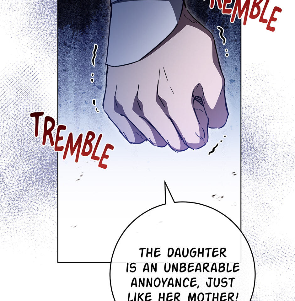 Read Lady Chef Royale chapter 174 image 92 on Lezhin