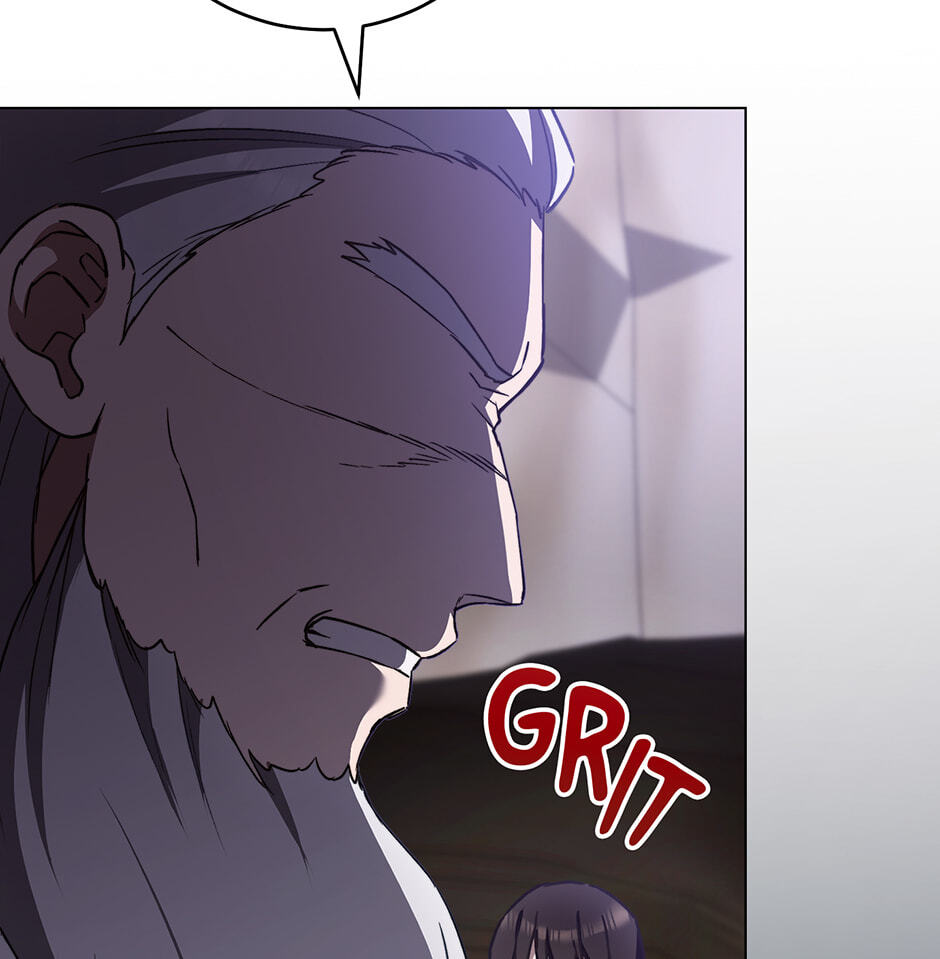 Read Lady Chef Royale chapter 174 image 94 on Lezhin