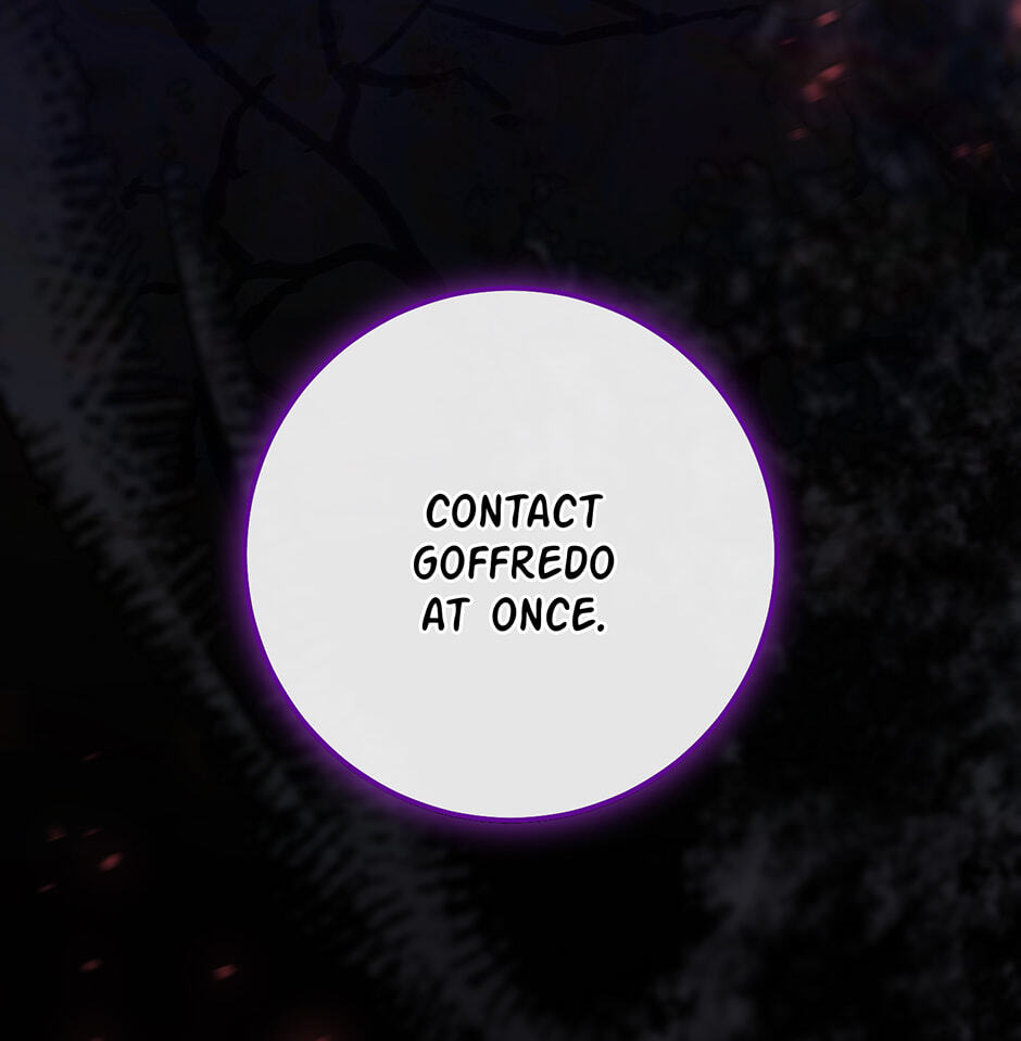 Read Lady Chef Royale chapter 174 image 96 on Lezhin