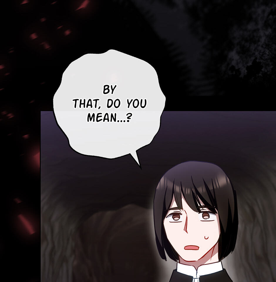 Read Lady Chef Royale chapter 174 image 97 on Lezhin