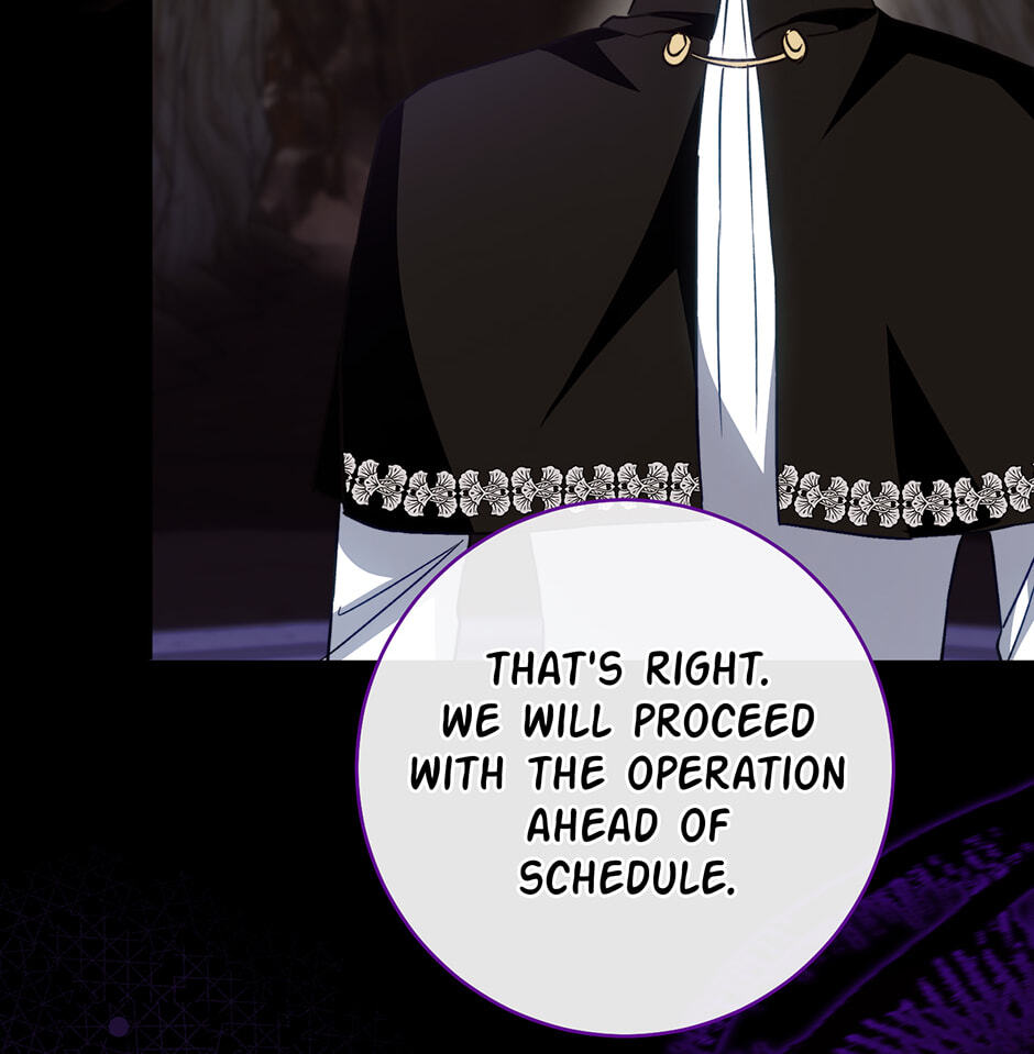 Read Lady Chef Royale chapter 174 image 98 on Lezhin