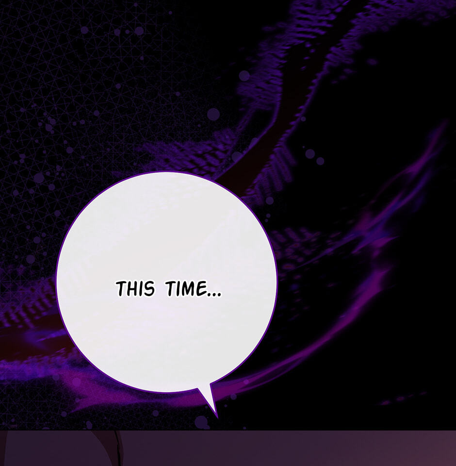 Read Lady Chef Royale chapter 174 image 99 on Lezhin