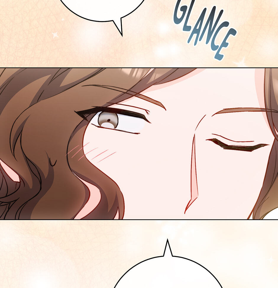 Read Lady Chef Royale chapter 175 image 10 on Lezhin