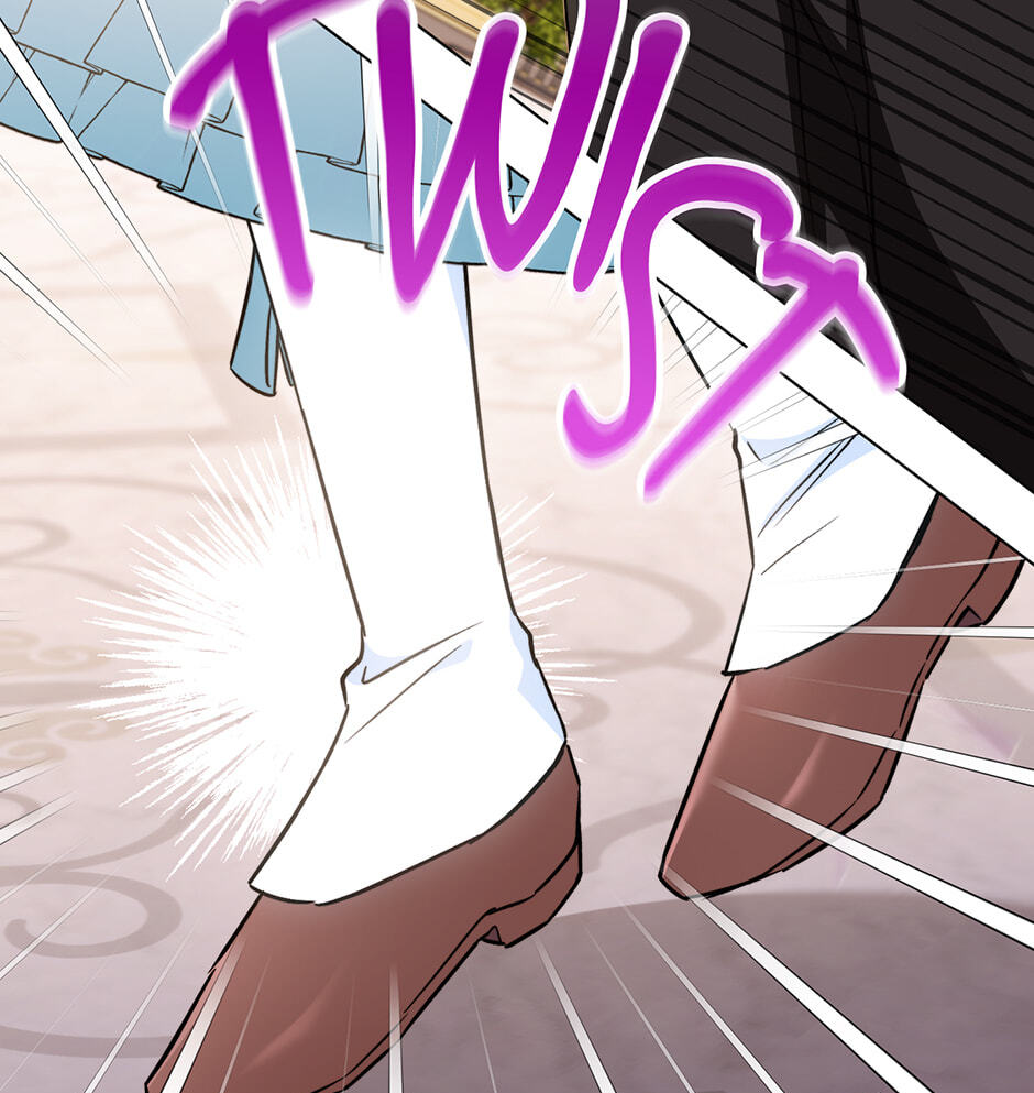 Read Lady Chef Royale chapter 175 image 100 on Lezhin