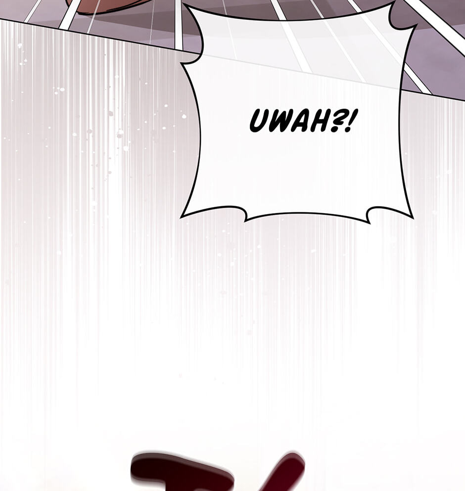 Read Lady Chef Royale chapter 175 image 101 on Lezhin