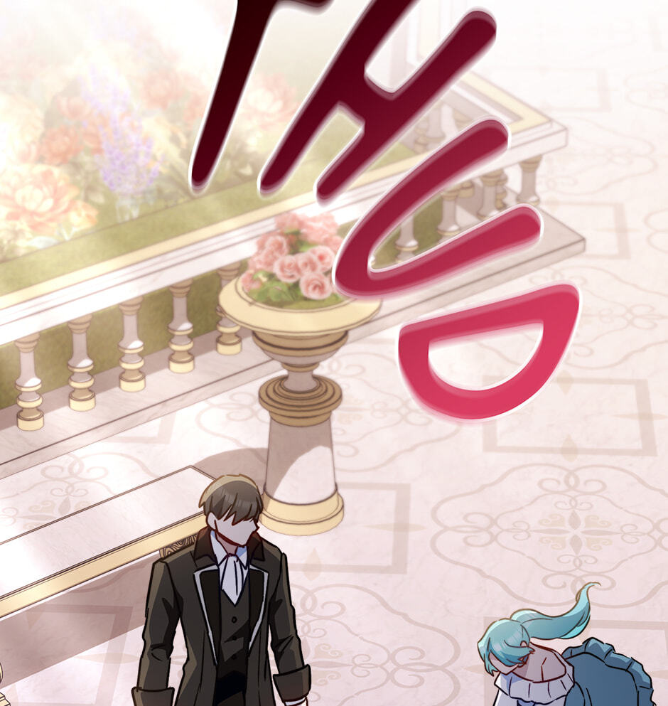 Read Lady Chef Royale chapter 175 image 102 on Lezhin