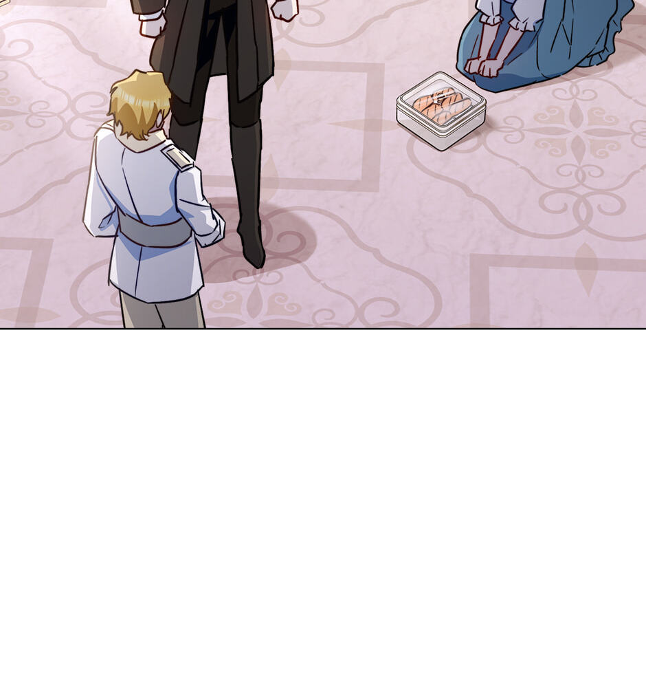 Read Lady Chef Royale chapter 175 image 103 on Lezhin