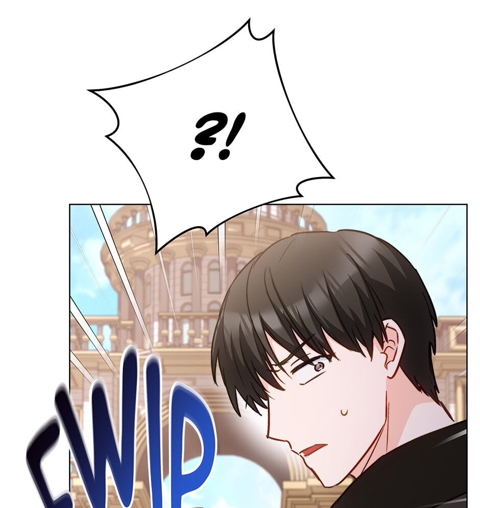 Read Lady Chef Royale chapter 175 image 104 on Lezhin