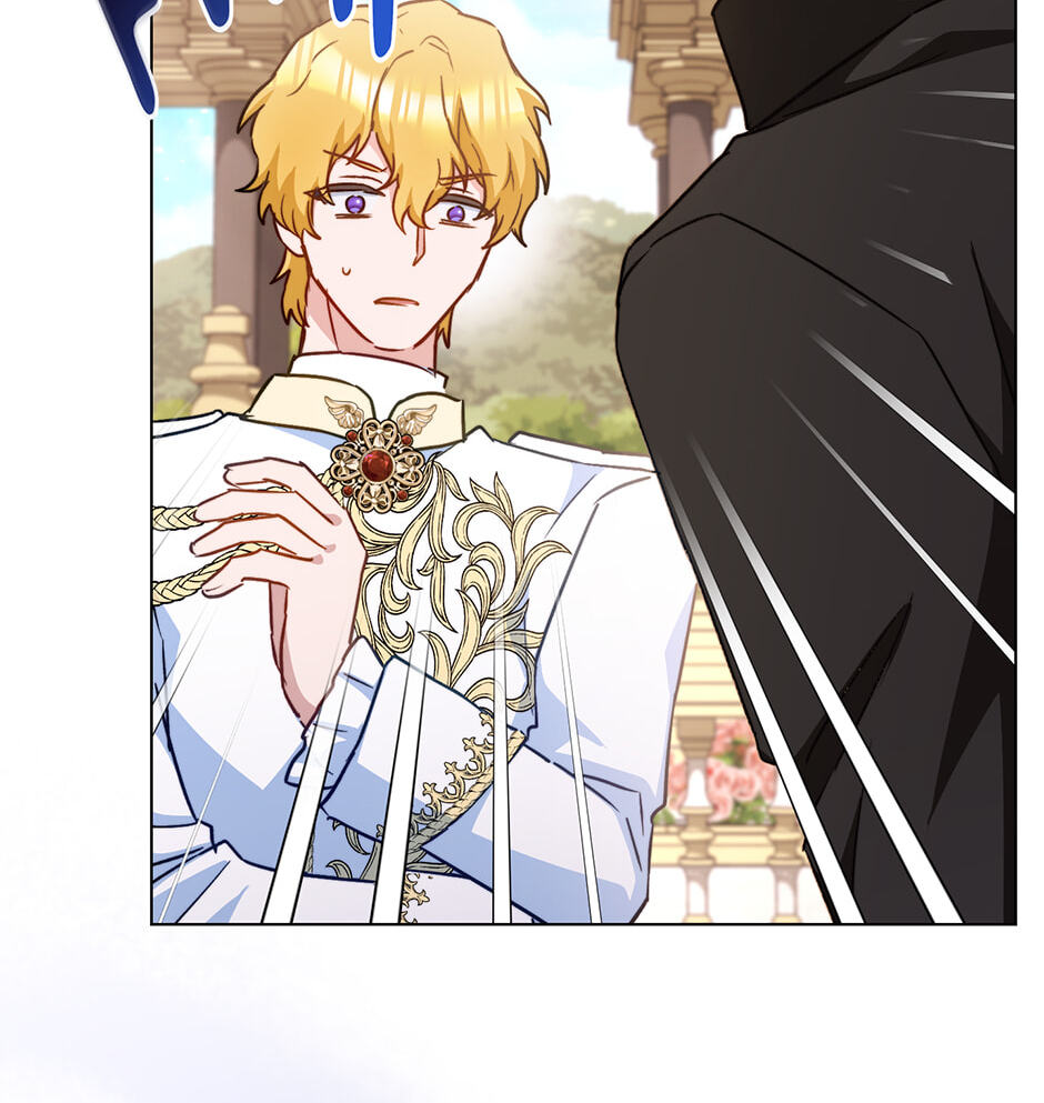 Read Lady Chef Royale chapter 175 image 105 on Lezhin