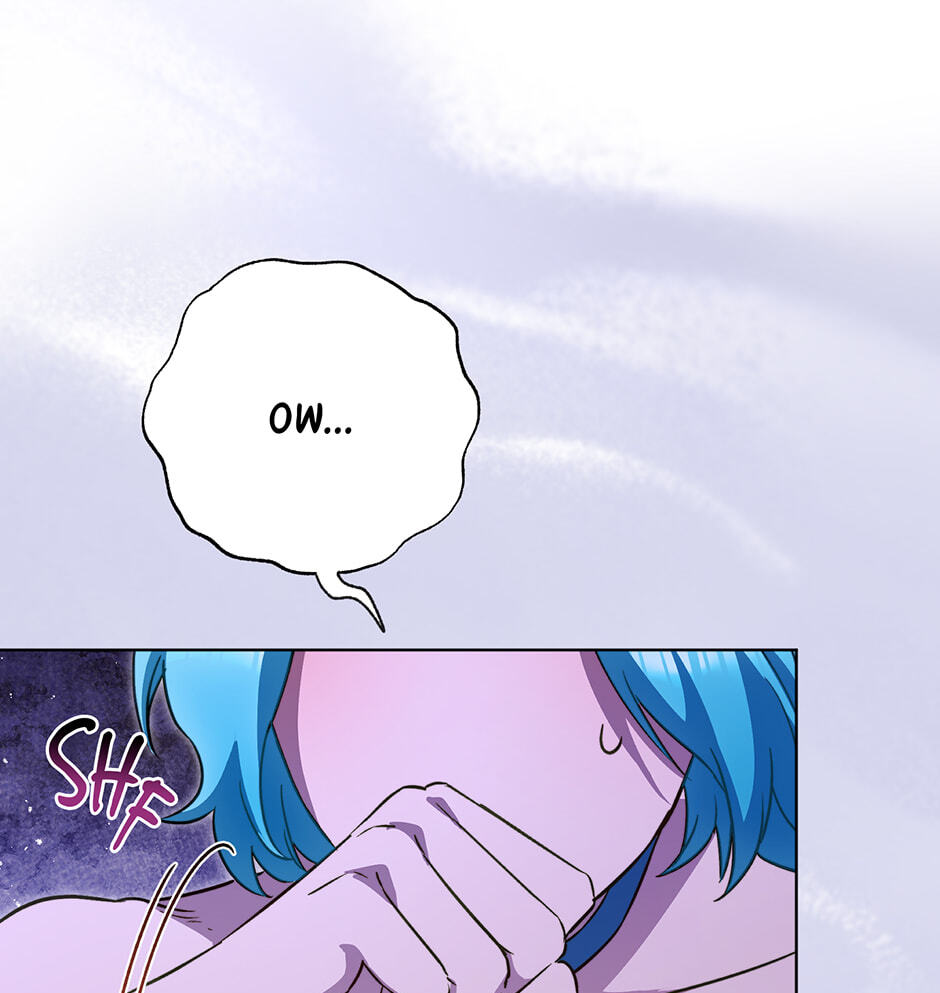 Read Lady Chef Royale chapter 175 image 106 on Lezhin