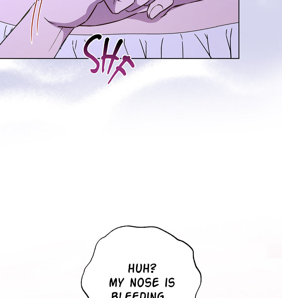Read Lady Chef Royale chapter 175 image 107 on Lezhin
