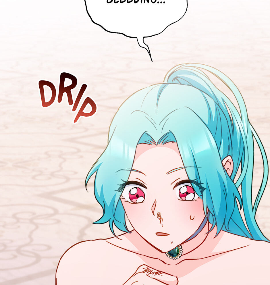 Read Lady Chef Royale chapter 175 image 108 on Lezhin