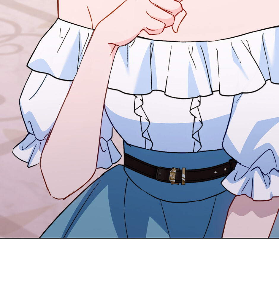 Read Lady Chef Royale chapter 175 image 109 on Lezhin