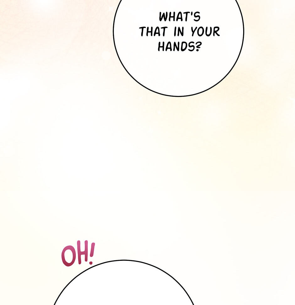 Read Lady Chef Royale chapter 175 image 11 on Lezhin