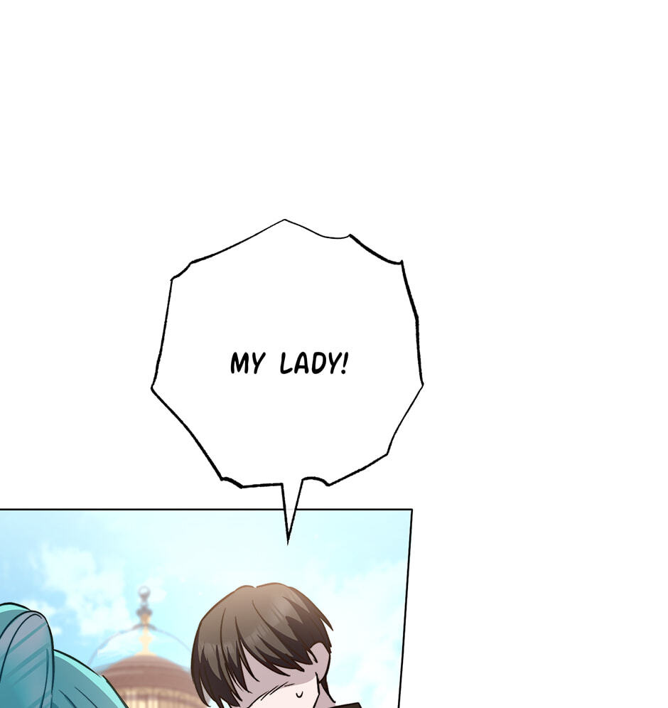 Read Lady Chef Royale chapter 175 image 110 on Lezhin