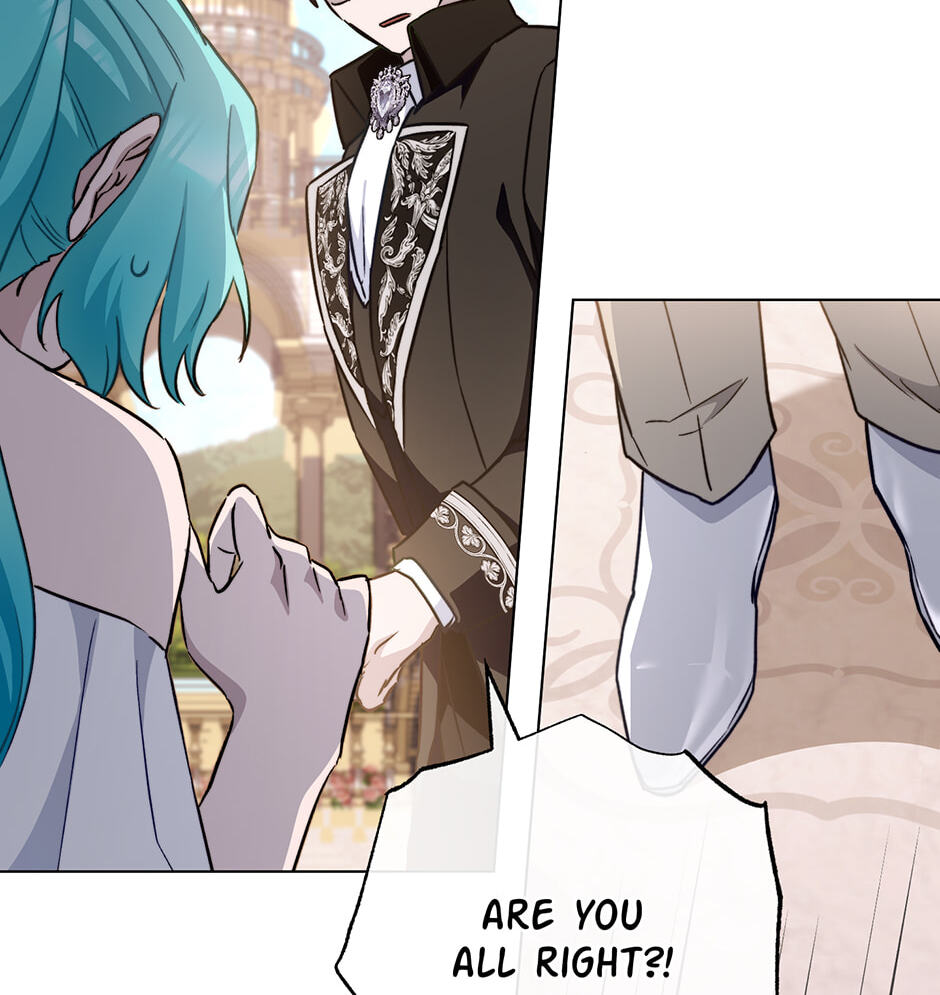 Read Lady Chef Royale chapter 175 image 111 on Lezhin