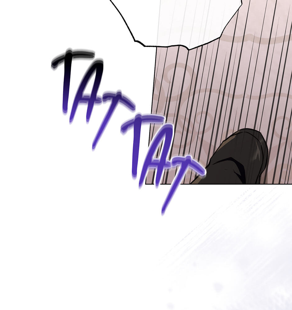 Read Lady Chef Royale chapter 175 image 112 on Lezhin