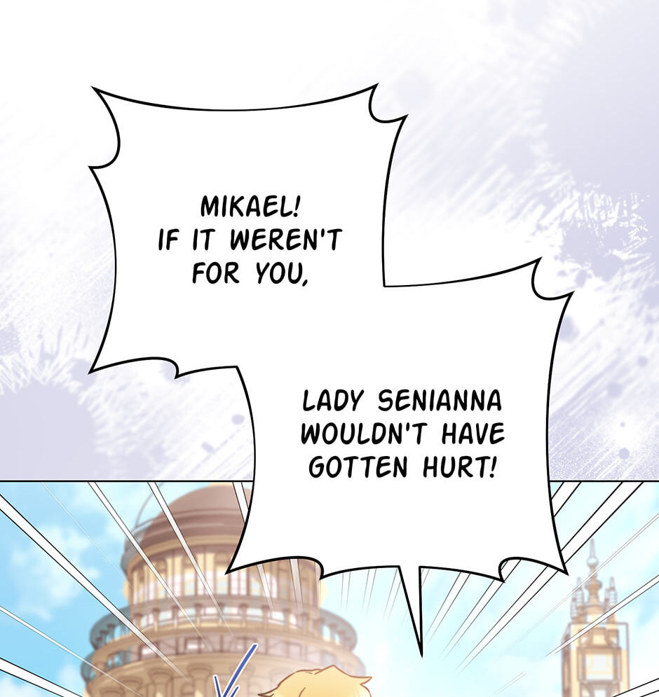 Read Lady Chef Royale chapter 175 image 113 on Lezhin