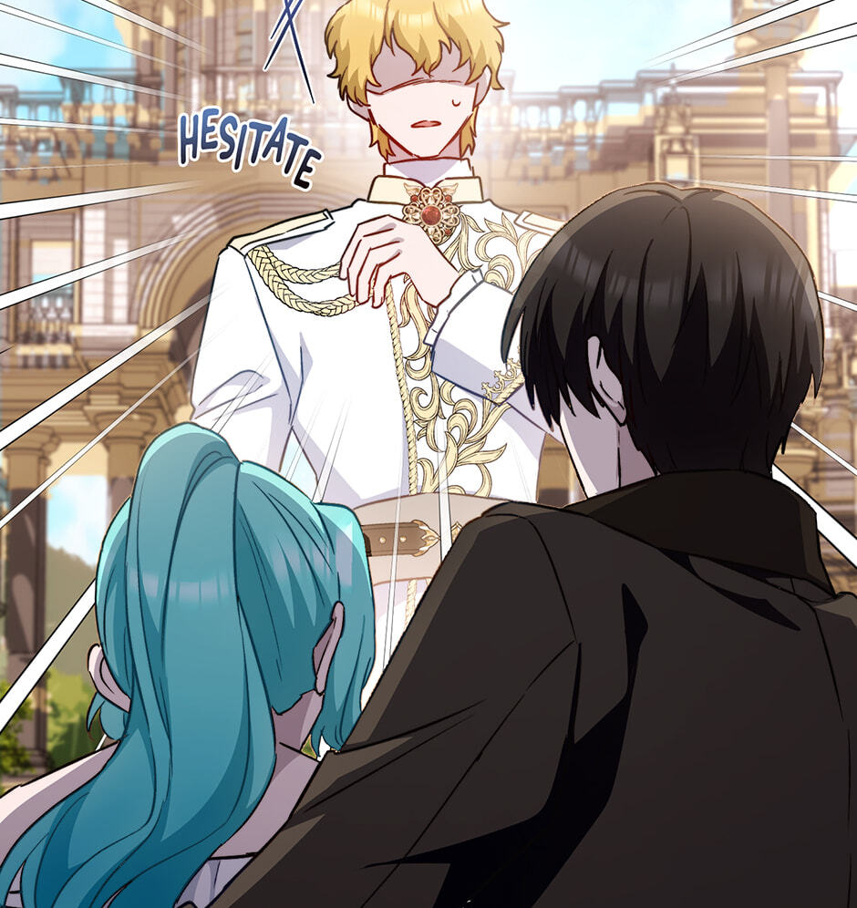 Read Lady Chef Royale chapter 175 image 114 on Lezhin