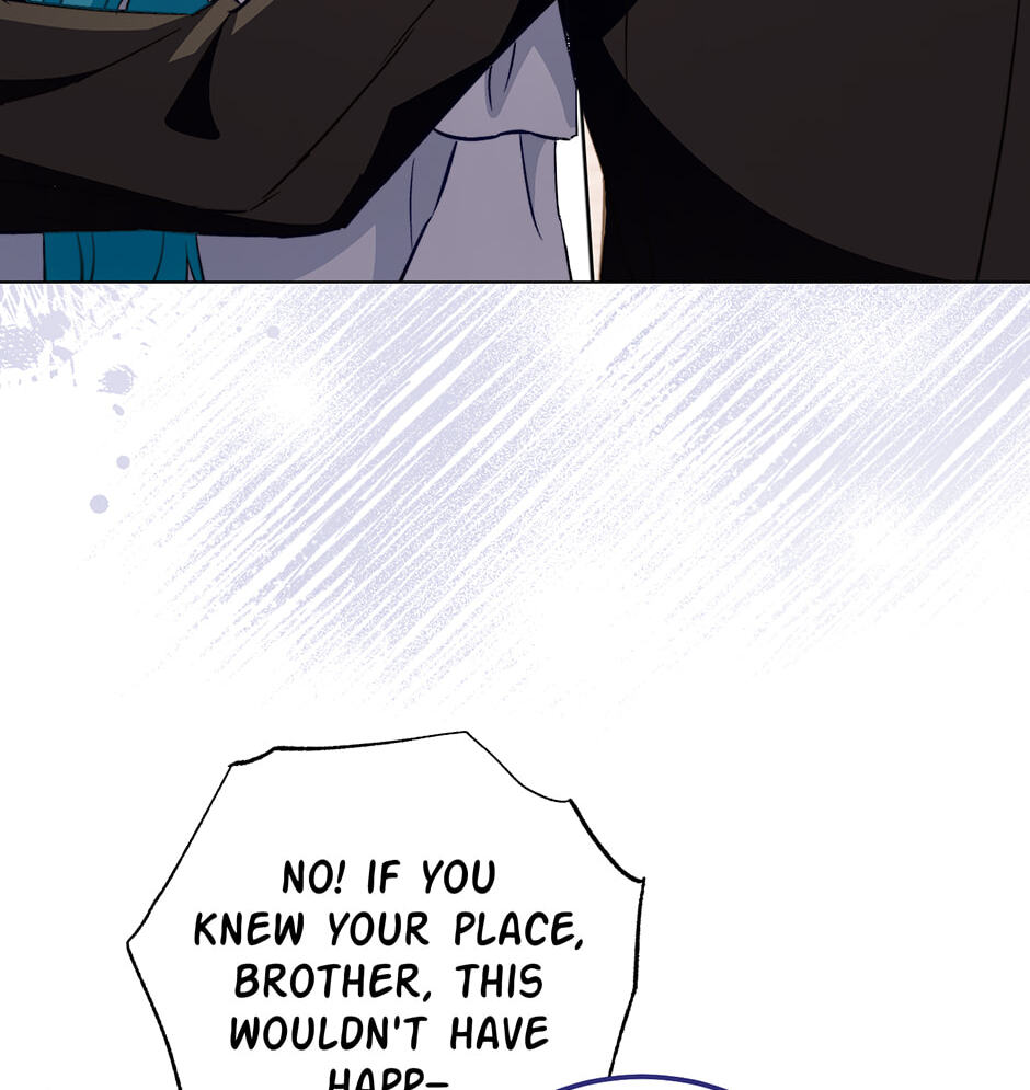 Read Lady Chef Royale chapter 175 image 115 on Lezhin