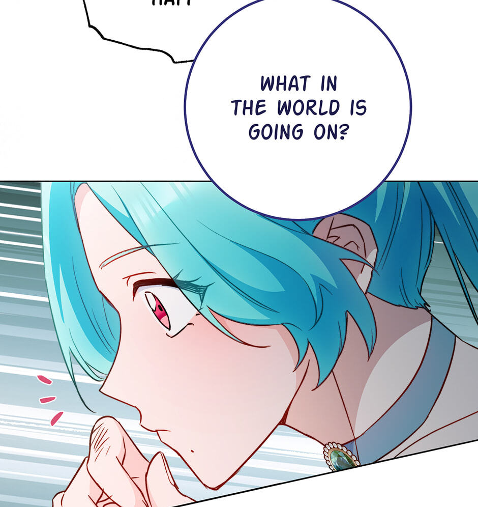 Read Lady Chef Royale chapter 175 image 116 on Lezhin