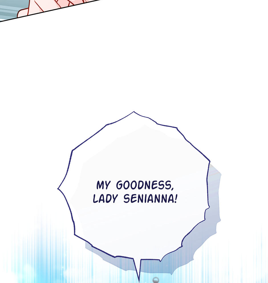 Read Lady Chef Royale chapter 175 image 117 on Lezhin