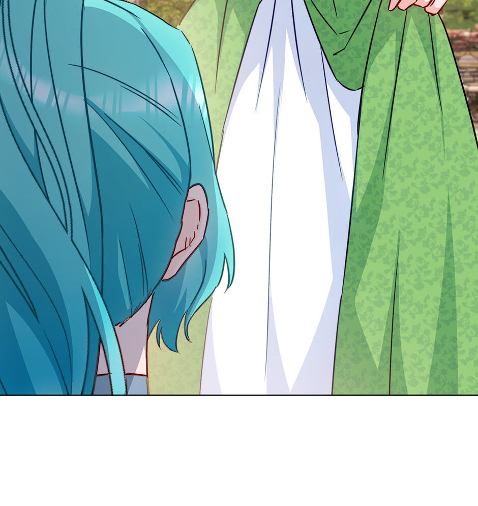 Read Lady Chef Royale chapter 175 image 119 on Lezhin