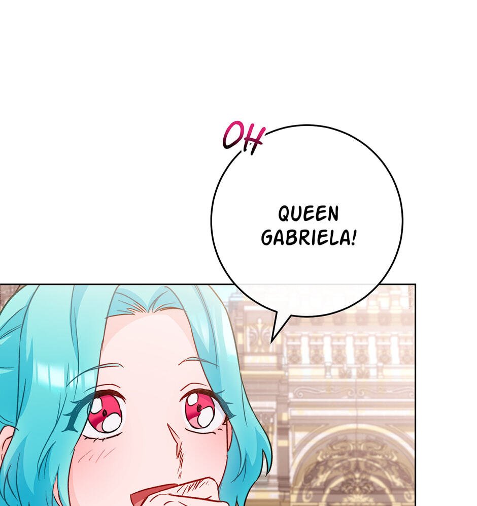 Read Lady Chef Royale chapter 175 image 120 on Lezhin