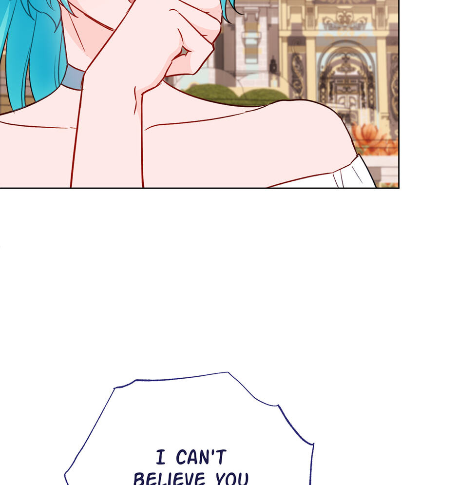 Read Lady Chef Royale chapter 175 image 121 on Lezhin