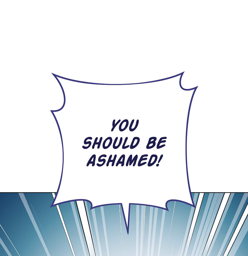 Read Lady Chef Royale chapter 175 image 124 on Lezhin