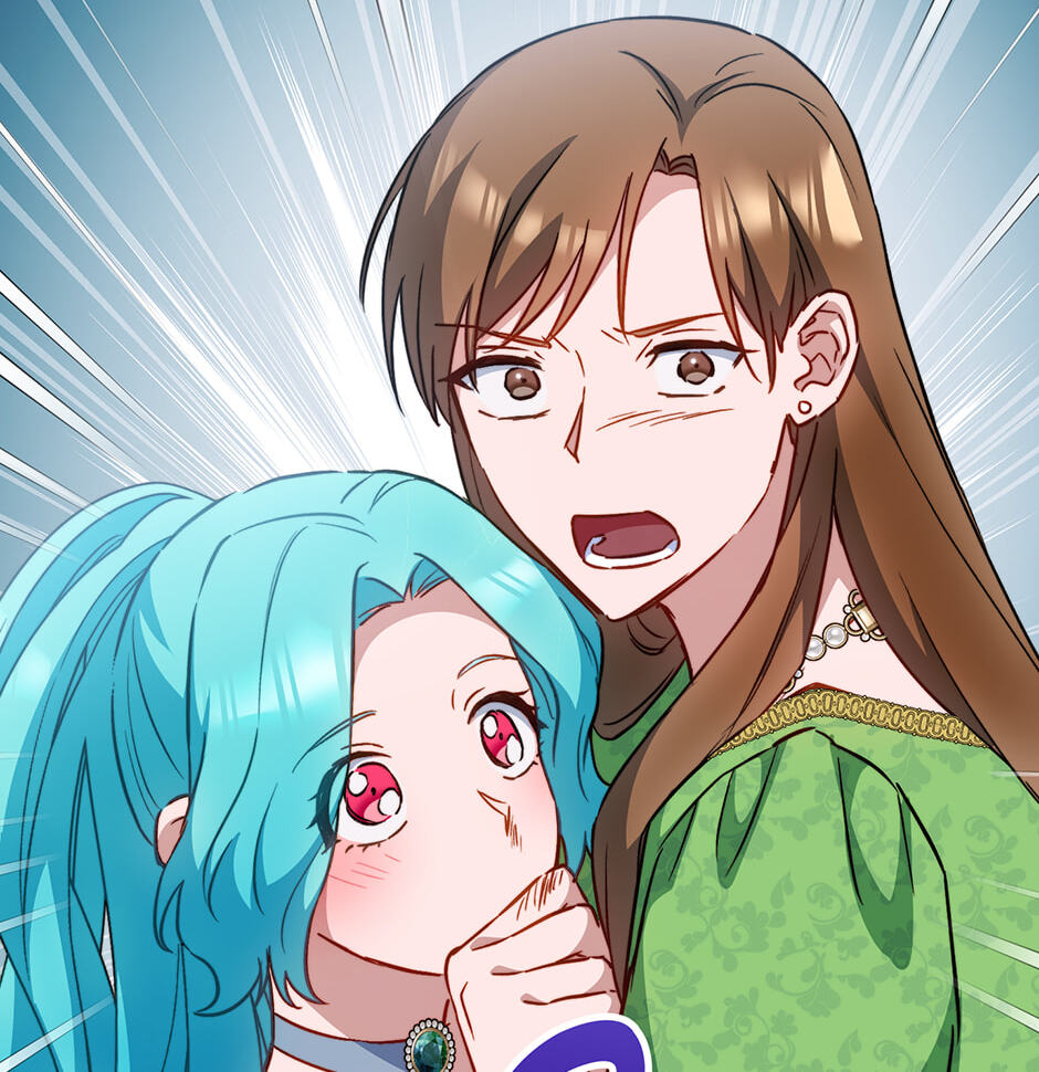 Read Lady Chef Royale chapter 175 image 125 on Lezhin