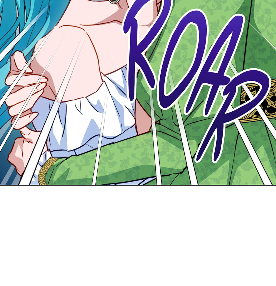 Read Lady Chef Royale chapter 175 image 126 on Lezhin