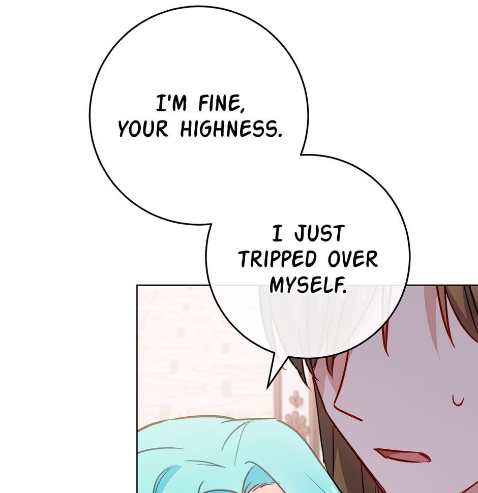 Read Lady Chef Royale chapter 175 image 127 on Lezhin