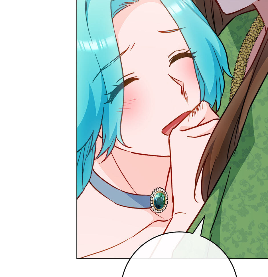 Read Lady Chef Royale chapter 175 image 128 on Lezhin