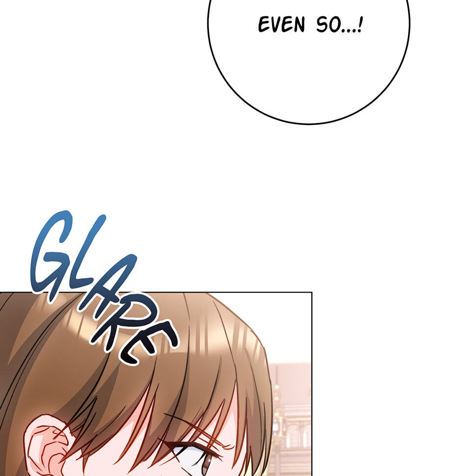 Read Lady Chef Royale chapter 175 image 129 on Lezhin