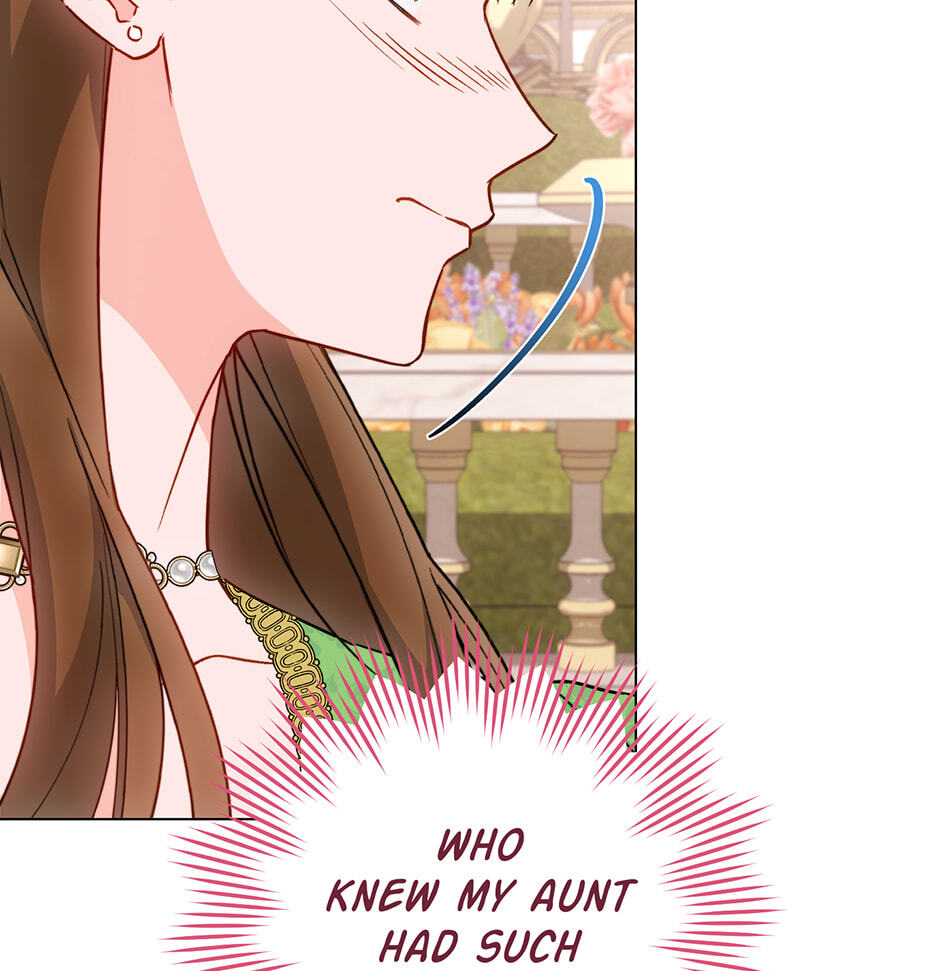 Read Lady Chef Royale chapter 175 image 130 on Lezhin